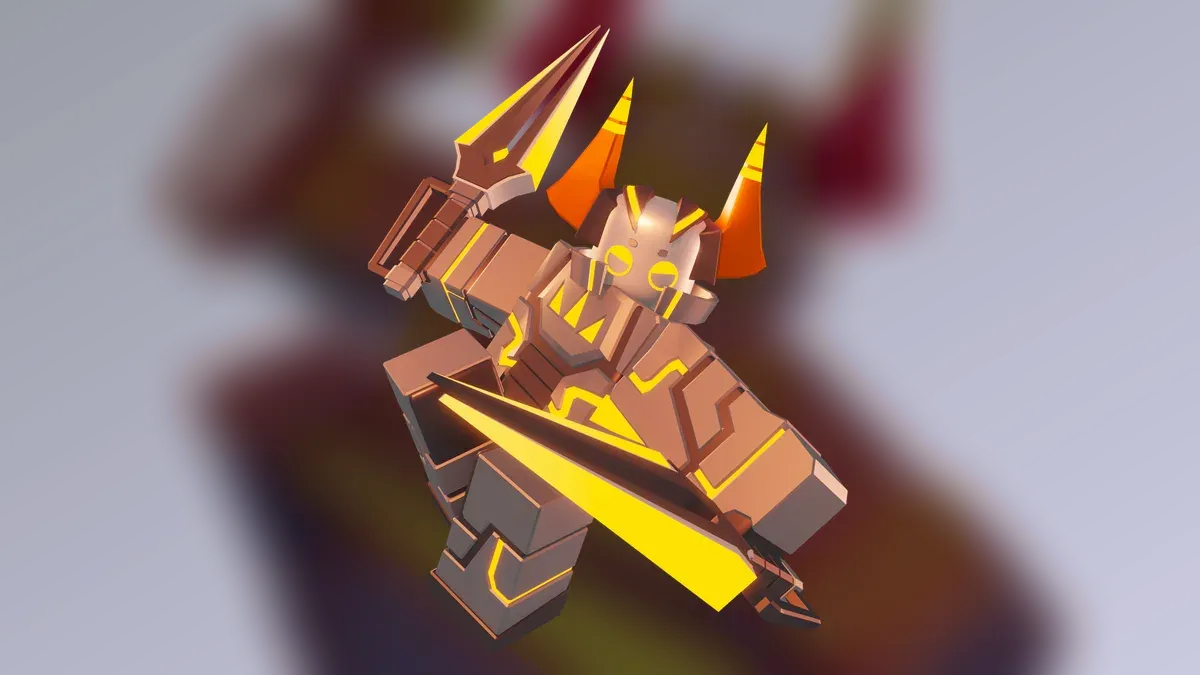 Biograft — Abilities, Strategy, Skins & Lore cover featuring Biograft from PHIGHTING!