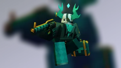 Medkit — Abilities, Strategy, Skins & Lore cover featuring Medkit from PHIGHTING!