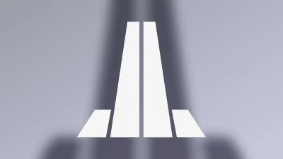 Lost Temple — Region, Factions and Characters cover featuring Lost Temple from PHIGHTING!