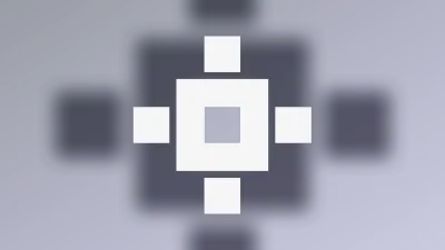 Playground — Region, Factions and Characters cover featuring Playground from PHIGHTING!