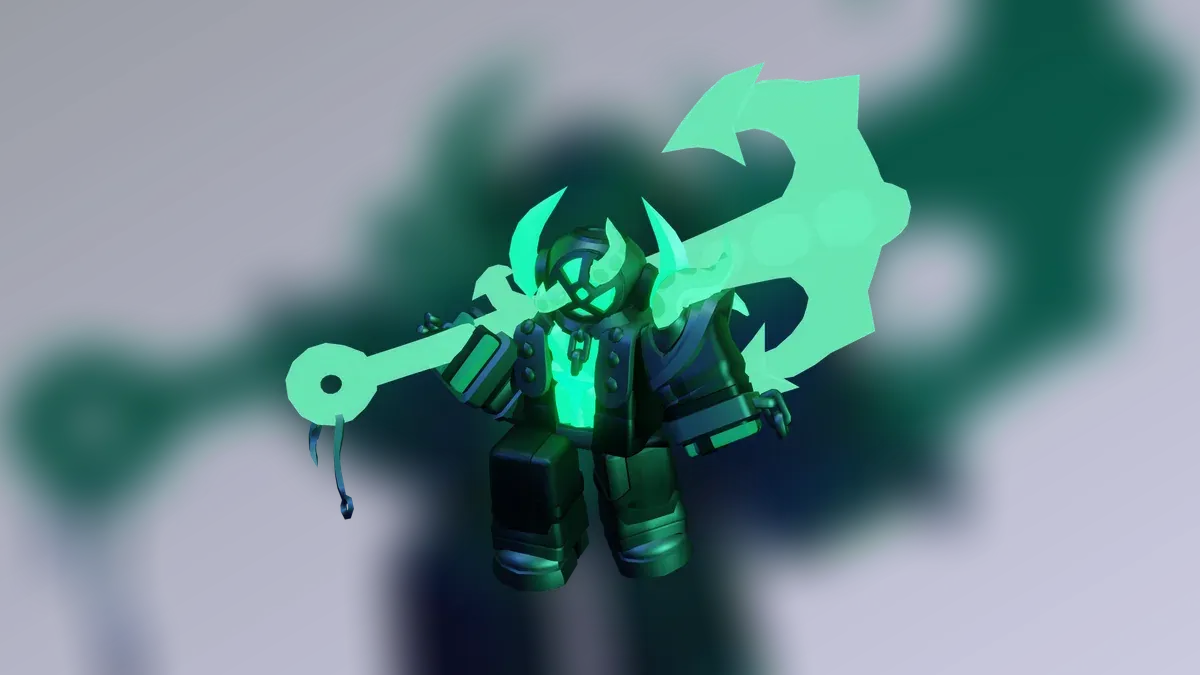Ban Hammer Skins — Names and Availability cover featuring Ban Hammer skin from PHIGHTING!